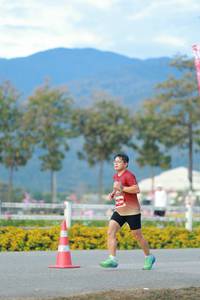 BIB: 
                            <button type="button" onclick="openModal(27852345)" class="btn btn-primary btn-sm float-right btn-popup" data-toggle="modal" data-target=".modal-high-quality">
                        <i class="fas fa-shopping-cart"></i> Add to Cart
                    </button>
                                            <button type="button" onclick="isThisMe(27852345, true)" class="btn btn-success btn-sm float-right btn-popup btn-isme hidden" data-toggle="tooltip" data-placement="bottom" title="นี่คือรูปของคุณใช่ไหม คลิกที่นี่เพื่อเอาเข้าอัลบั้ม">
                        <i class="fas fa-plus"></i> Add to album
                    </button>
                    <button type="button" onclick="isThisMe(27852345, false)" class="btn btn-warning btn-sm float-right btn-popup btn-isnotme hidden">
                        <i class="fas fa-ban"></i> Remove from album
                    </button>